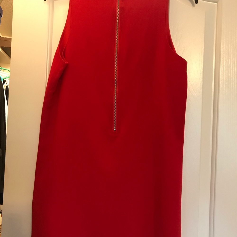 Cute summer Dress - Picture 2 of 2